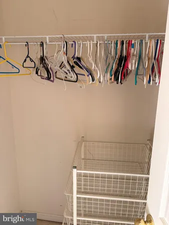 $1,280 | 1012 Havencrest Street, Rockville, MD 20850