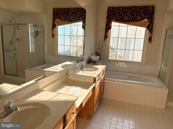 $1,280 | 1012 Havencrest Street, Rockville, MD 20850