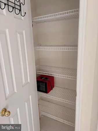 $1,280 | 1012 Havencrest Street, Rockville, MD 20850