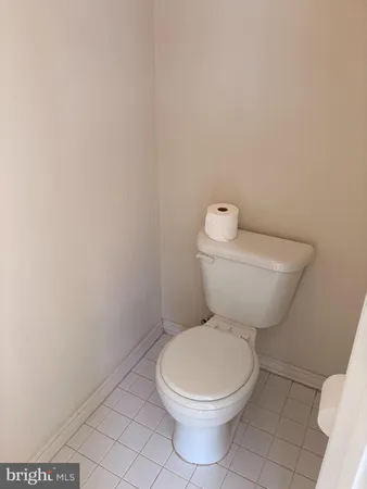 $1,280 | 1012 Havencrest Street, Rockville, MD 20850