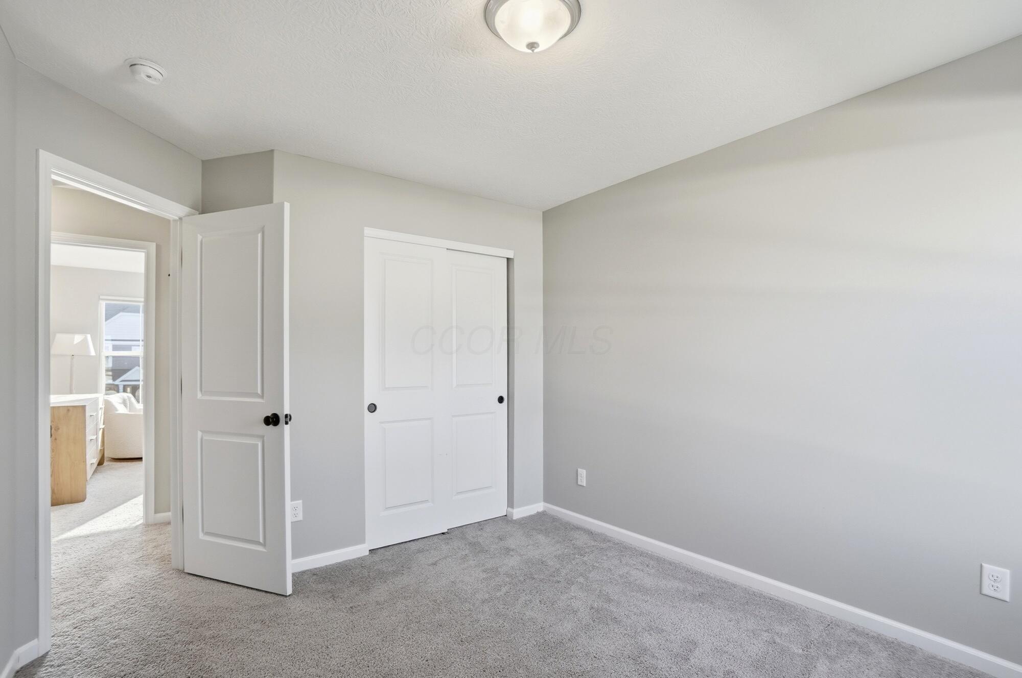 547 Pagoda Loop Delaware, OH 43015 - Photo 33 of 42 Bedroom #3