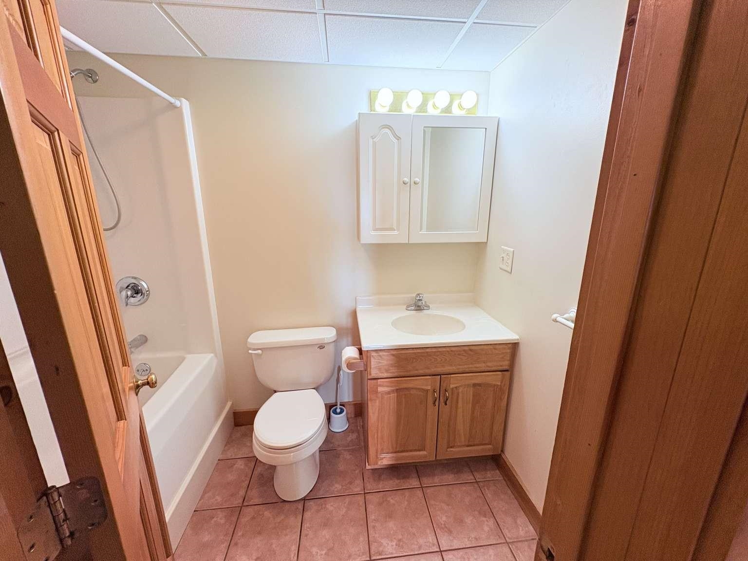 3420 Lake Road Newport Center, VT 05857 - Photo 30 of 37 Gallery Image 30