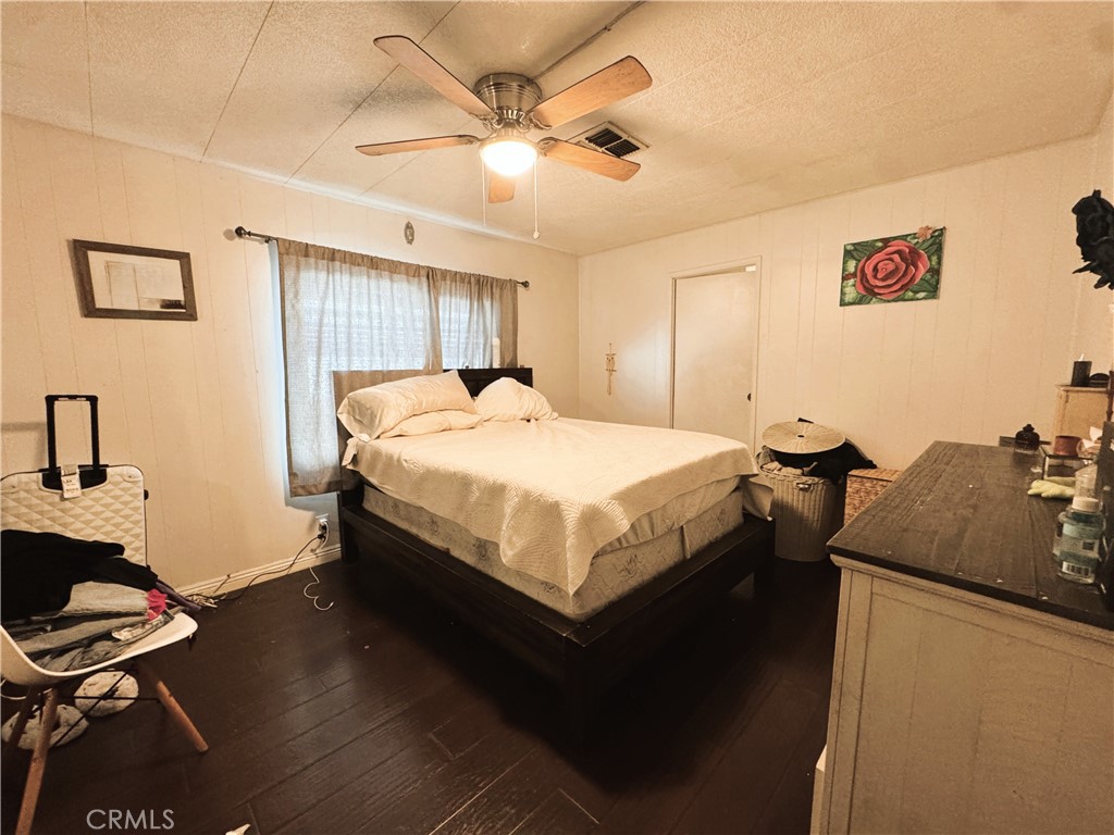 16600 Downey Avenue, Unit 145 Paramount, CA 90723 - Photo 4 of 4