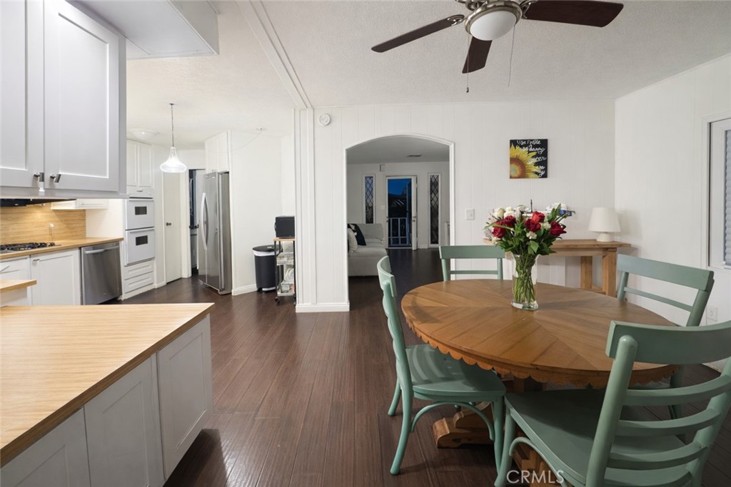 16600 Downey Avenue, Unit 145 Paramount, CA 90723 - Photo 4 of 10