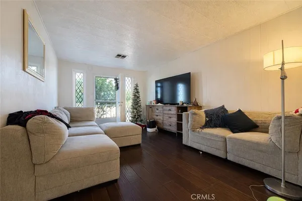 $199,900 | 16600 Downey Avenue, Unit 145, Paramount, CA 90723
