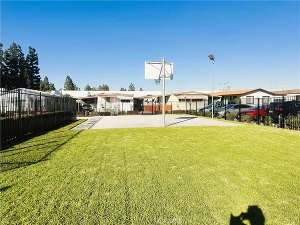 $199,900 | 16600 Downey Avenue, Unit 145, Paramount, CA 90723