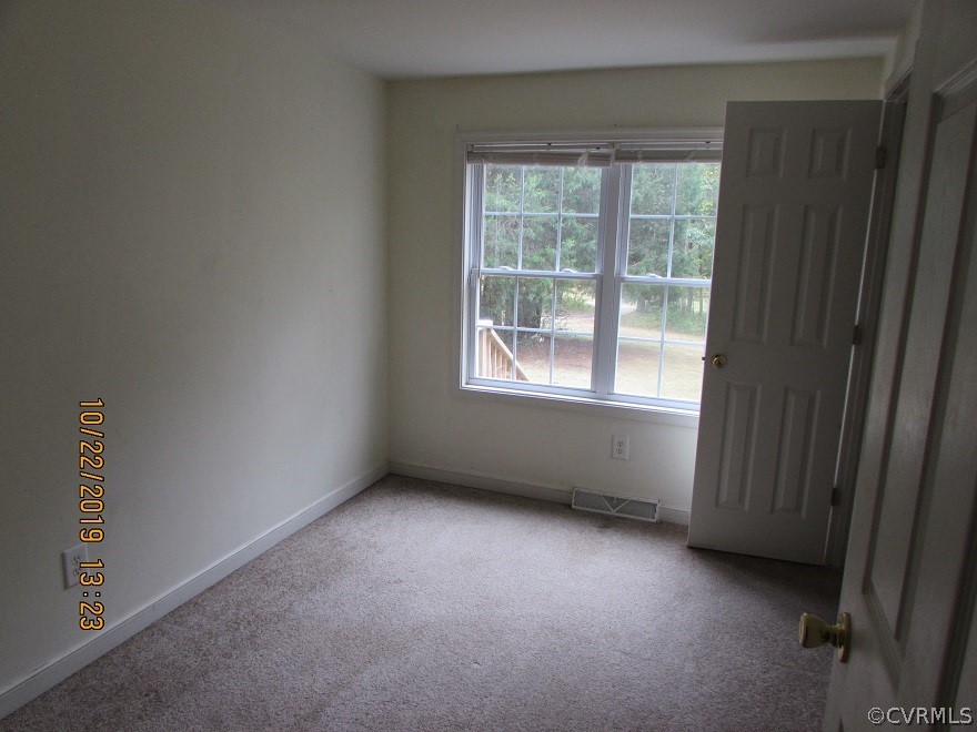 14704 Madison Road Dewitt, VA 23840 - Photo 12 of 20