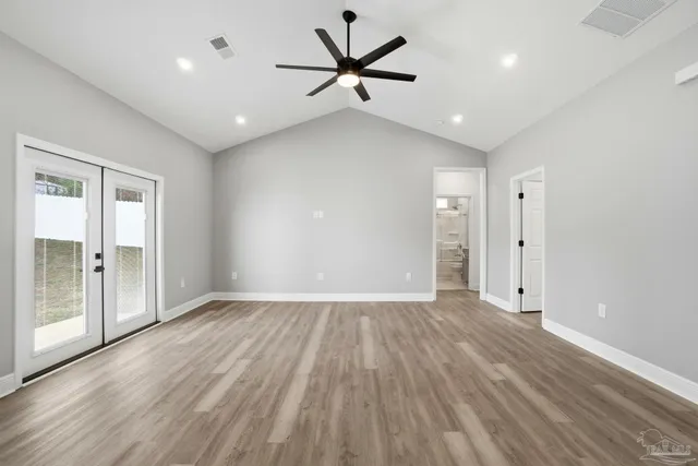 $305,000 | 5712 Riviera Drive, Milton, FL 32583