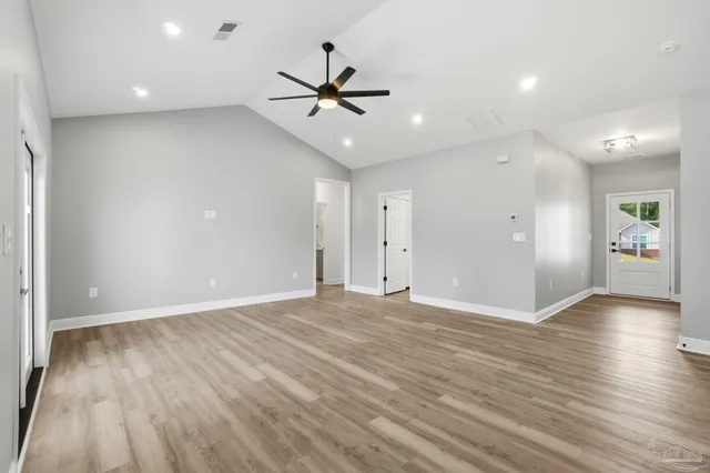 $305,000 | 5712 Riviera Drive, Milton, FL 32583