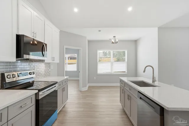 $305,000 | 5712 Riviera Drive, Milton, FL 32583