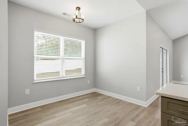 $305,000 | 5712 Riviera Drive, Milton, FL 32583