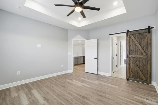 $305,000 | 5712 Riviera Drive, Milton, FL 32583