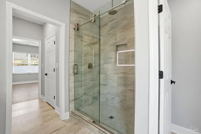 $305,000 | 5712 Riviera Drive, Milton, FL 32583