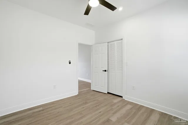 $305,000 | 5712 Riviera Drive, Milton, FL 32583