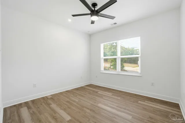 $305,000 | 5712 Riviera Drive, Milton, FL 32583