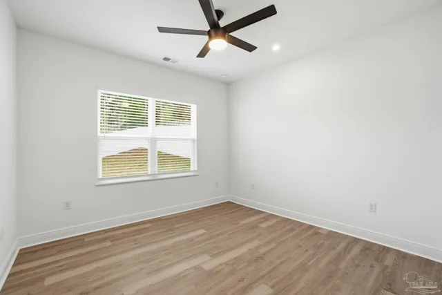 $305,000 | 5712 Riviera Drive, Milton, FL 32583