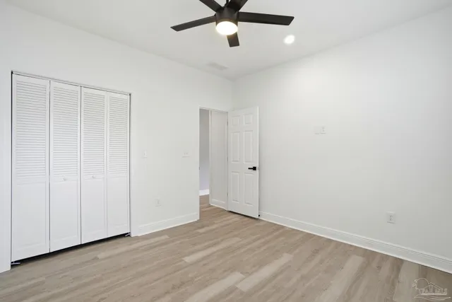 $305,000 | 5712 Riviera Drive, Milton, FL 32583