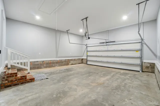 $305,000 | 5712 Riviera Drive, Milton, FL 32583