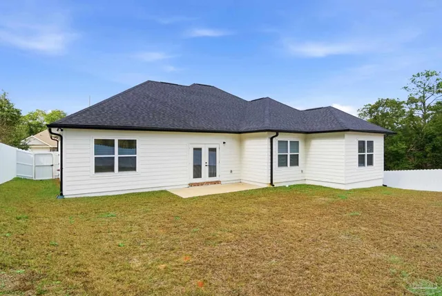 $305,000 | 5712 Riviera Drive, Milton, FL 32583