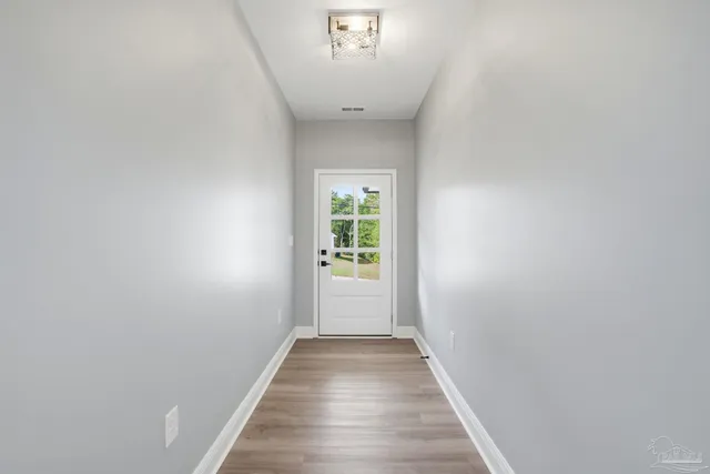 $305,000 | 5712 Riviera Drive, Milton, FL 32583