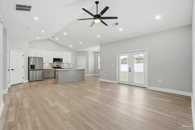 $305,000 | 5712 Riviera Drive, Milton, FL 32583