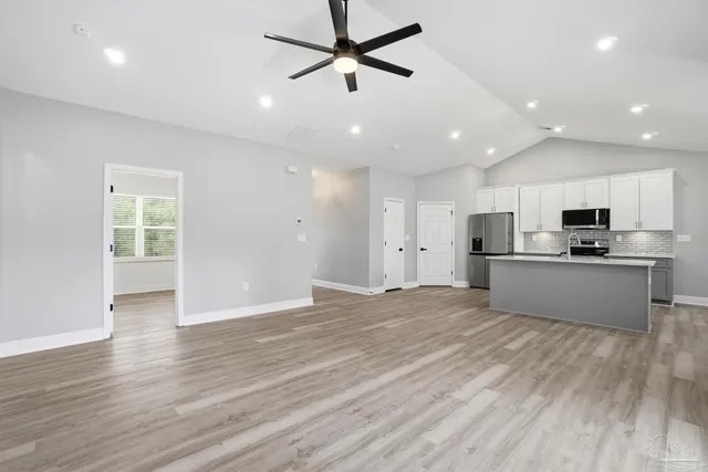 $305,000 | 5712 Riviera Drive, Milton, FL 32583