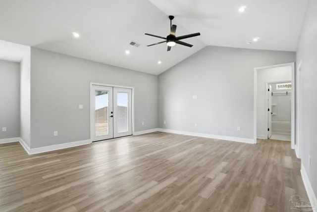 $305,000 | 5712 Riviera Drive, Milton, FL 32583