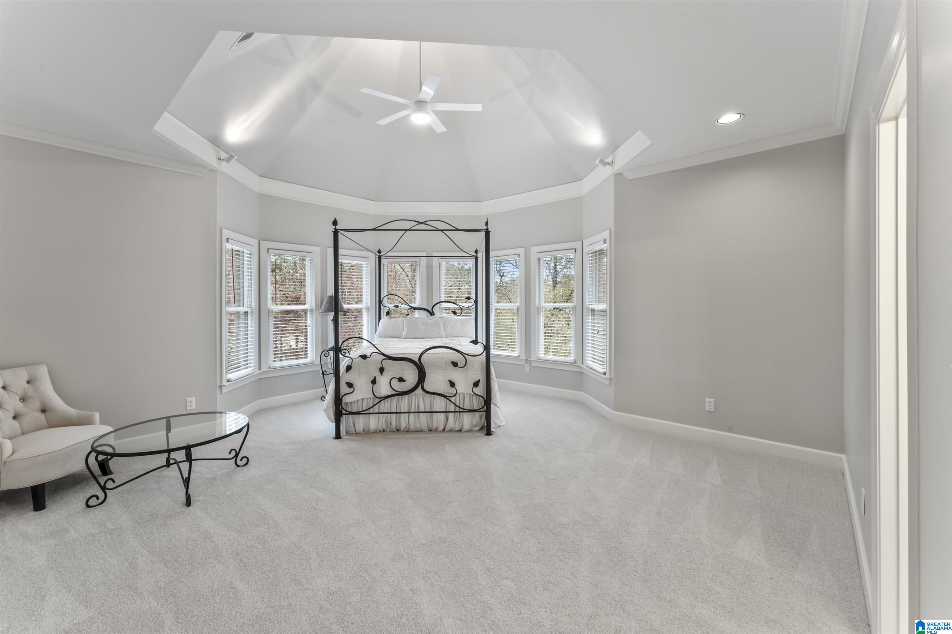 917 Masters Lane Birmingham, AL 35244 - Photo 37 of 63
