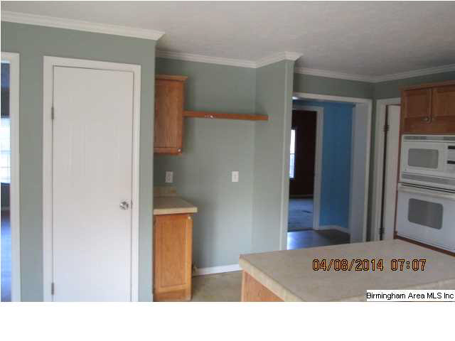 395 Concord Church Road Talladega, AL 35160 - Photo 5 of 17