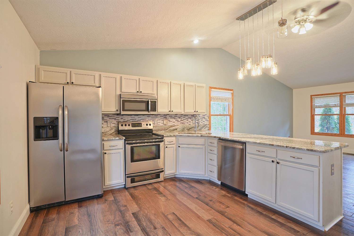 9148 Kunker Road Morrow, OH 45152 - Photo 24 of 47 Gallery Image 24