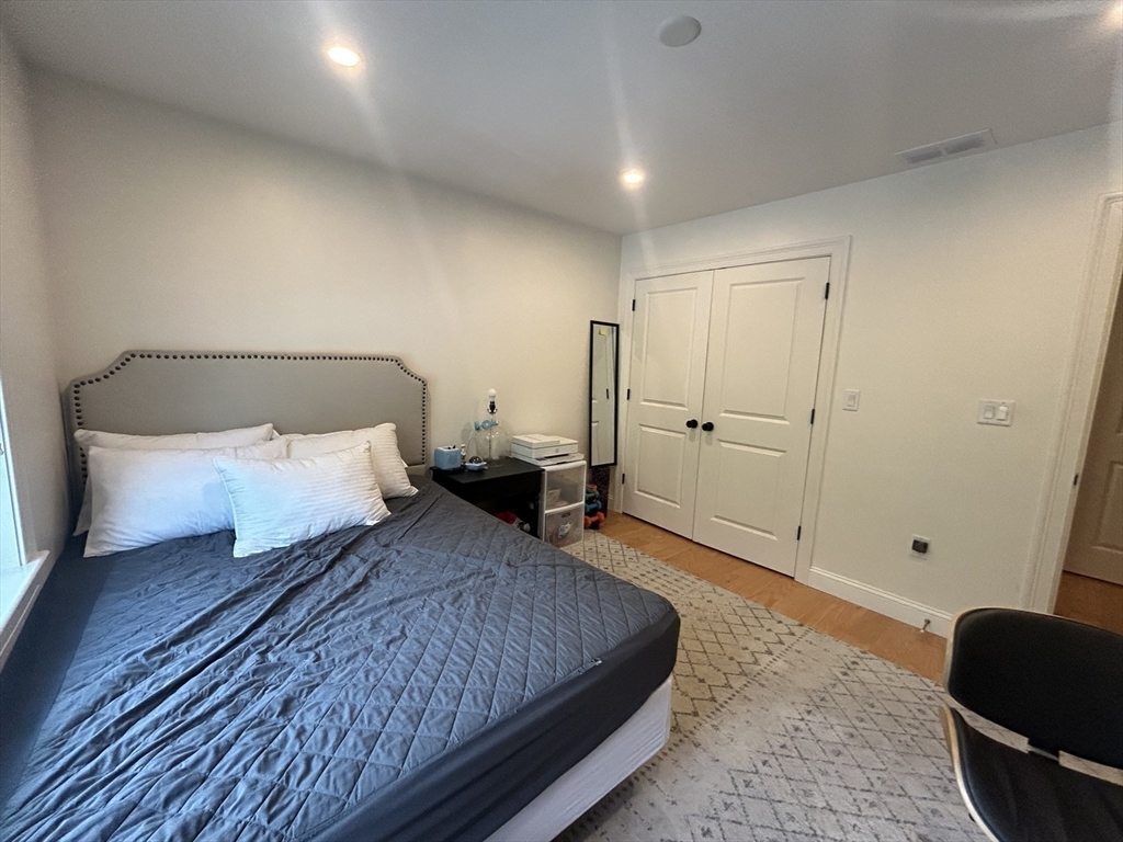 165 Cambridge Road, Unit 3 Woburn, MA 01801 - Photo 14 of 19 Gallery Image 14