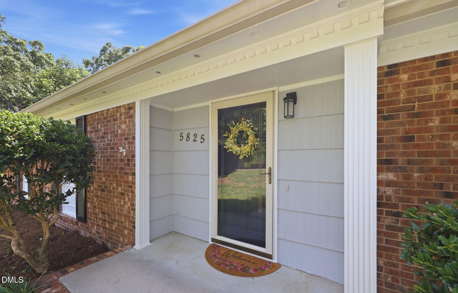 5825 Ridgeview Road Durham, NC 27712 - Photo 2 of 33 002-52-web-or-mls-IMG_2465