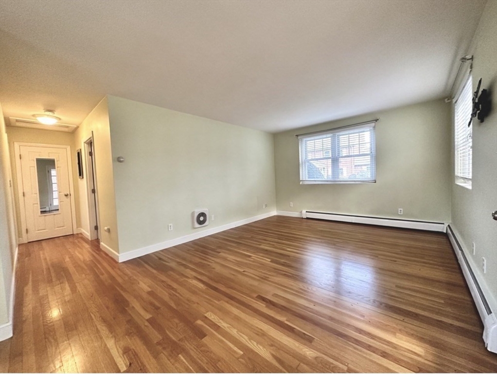 48 Emerson Gardens Road, Unit 48 Lexington, MA 02420 - Photo 9 of 12