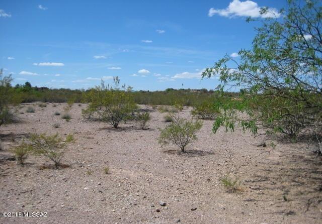 10630 East Roger Road, Unit 77 Tucson, AZ 85749 - Photo 5 of 7