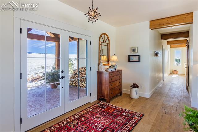 4305 Timber Ridge Road Westcliffe, CO 81252 - Photo 18 of 36 Gallery Image 18