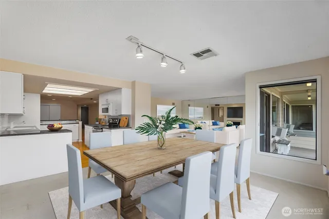 $345,000 | 908 East Bay Drive Northeast, Unit 203, Olympia, WA 98506