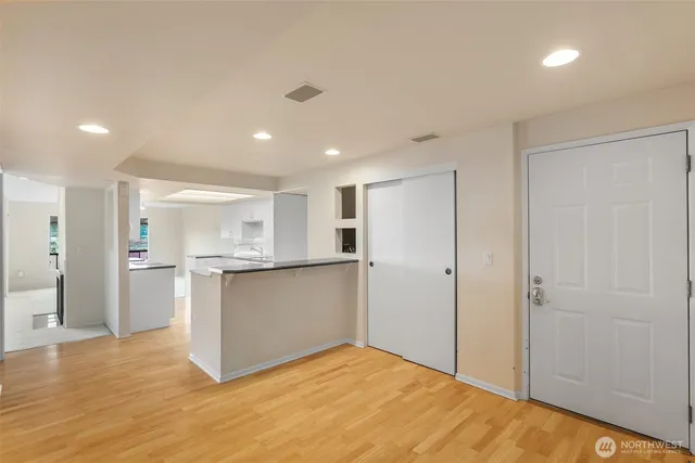 $345,000 | 908 East Bay Drive Northeast, Unit 203, Olympia, WA 98506