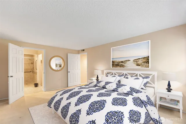 $345,000 | 908 East Bay Drive Northeast, Unit 203, Olympia, WA 98506