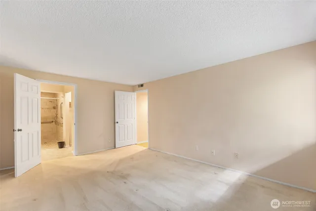 $345,000 | 908 East Bay Drive Northeast, Unit 203, Olympia, WA 98506