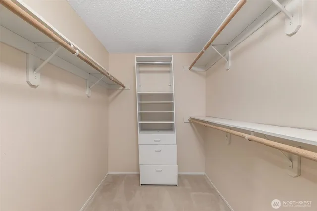 $345,000 | 908 East Bay Drive Northeast, Unit 203, Olympia, WA 98506