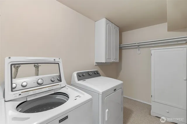 $345,000 | 908 East Bay Drive Northeast, Unit 203, Olympia, WA 98506