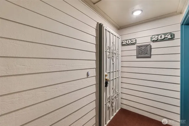 $345,000 | 908 East Bay Drive Northeast, Unit 203, Olympia, WA 98506