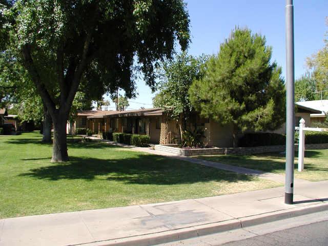 429 West Osborn Road Phoenix, AZ 85013 - Photo 1 of 1 Primary Photo