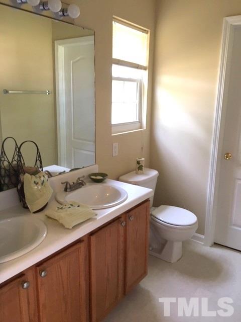3009 Ranburne Drive Raleigh, NC 27610 - Photo 14 of 21