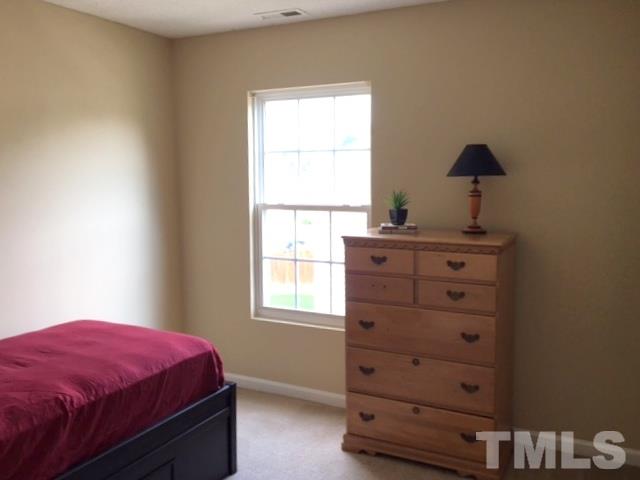 3009 Ranburne Drive Raleigh, NC 27610 - Photo 15 of 21