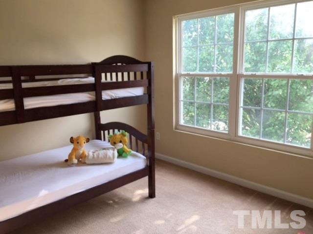3009 Ranburne Drive Raleigh, NC 27610 - Photo 16 of 21