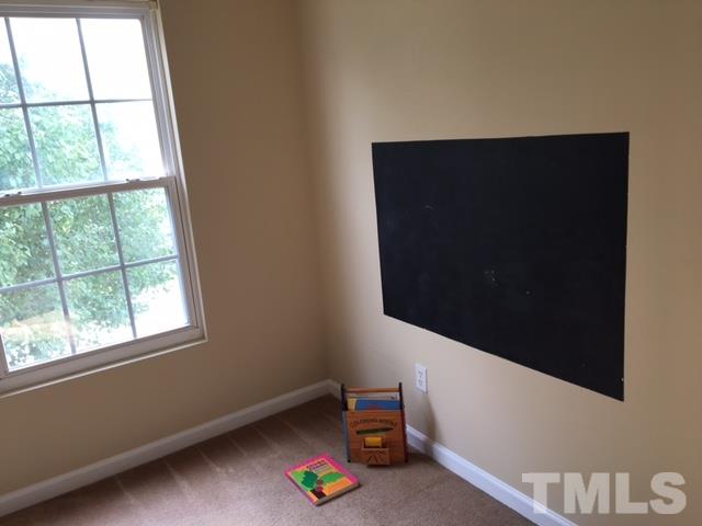 3009 Ranburne Drive Raleigh, NC 27610 - Photo 17 of 21
