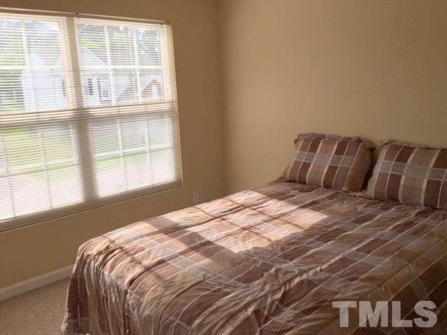 3009 Ranburne Drive Raleigh, NC 27610 - Photo 19 of 21