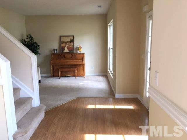 3009 Ranburne Drive Raleigh, NC 27610 - Photo 3 of 21