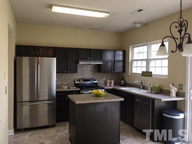 3009 Ranburne Drive Raleigh, NC 27610 - Photo 9 of 21